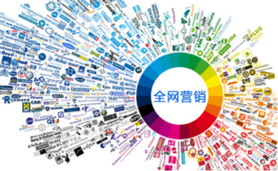 匯通互聯(lián) 網(wǎng)絡(luò)營銷策劃——以策略驅(qū)動(dòng)增長，以優(yōu)質(zhì)結(jié)果為導(dǎo)向
